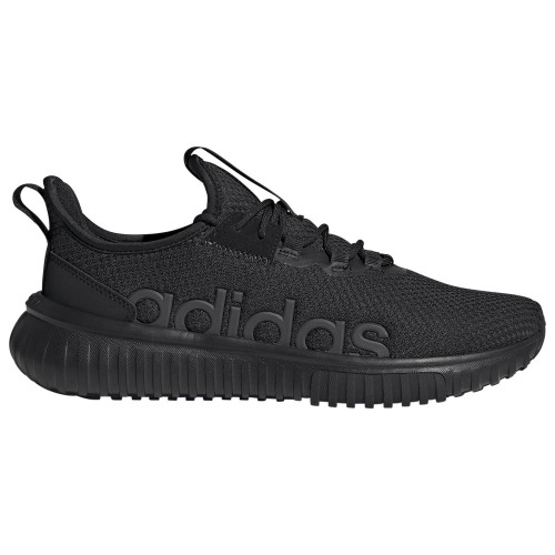Adidas Kaptir 4.0
